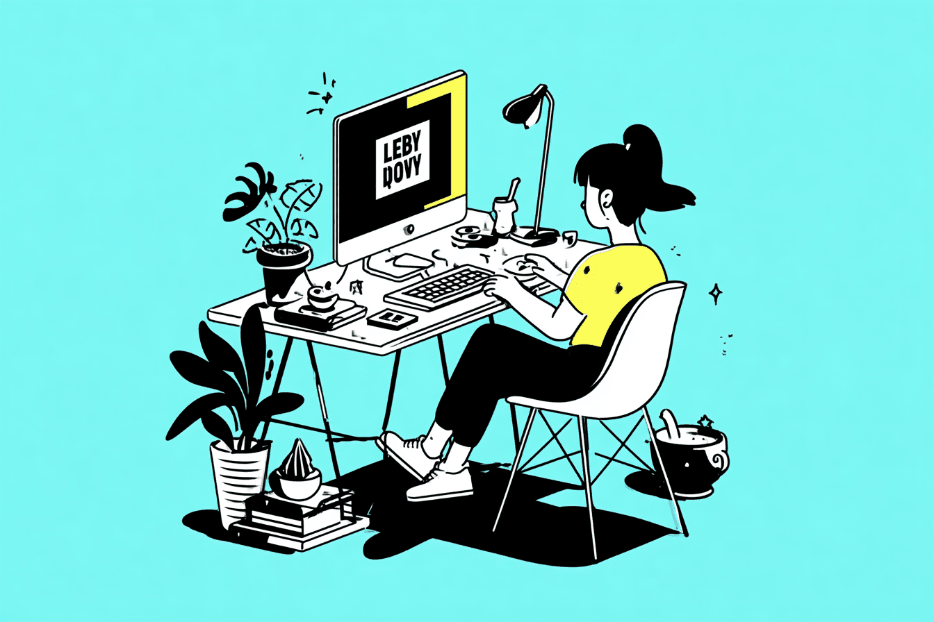 Herausforderungen bei KI im Kundenservice, Vorteile und Tools