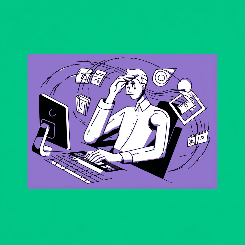 AI Ticketing Systeme: Was sie leisten, wie sie funktionieren & welche Vorteile sie bieten