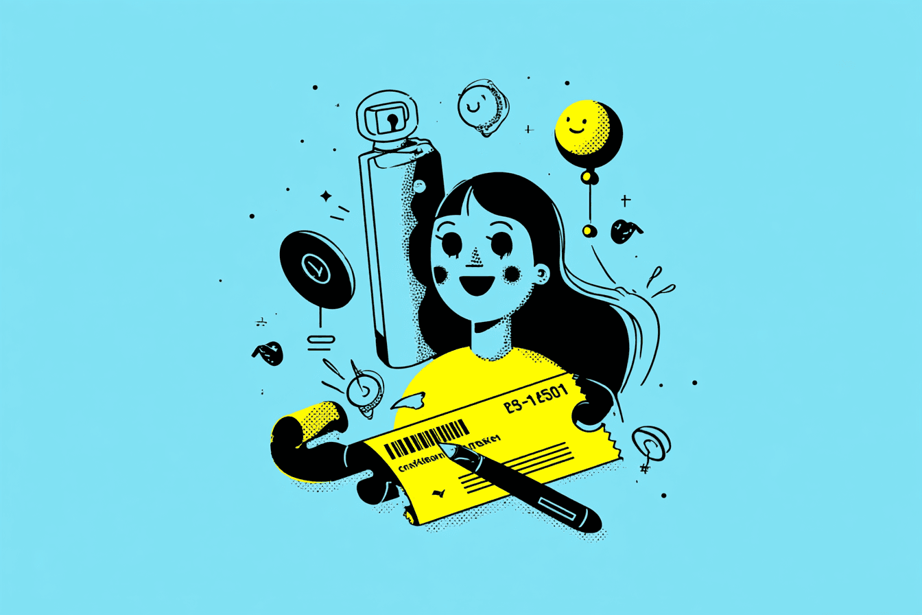 Bestes Ticket-System für E-Commerce: 100 Tickets pro Agent, 5 Minuten pro Ticket — welches Tool hält mit?