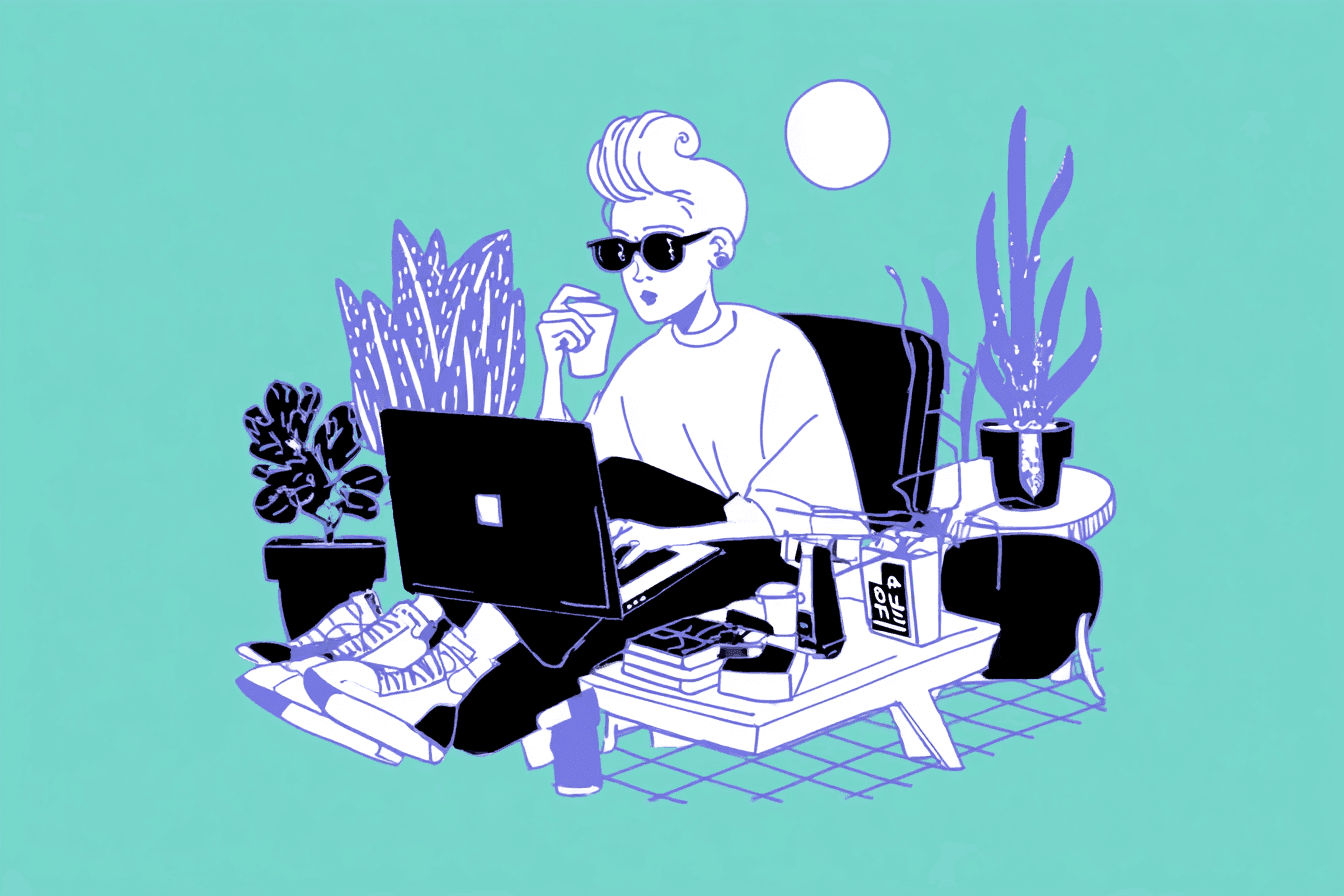 WhatsApp Bulk Sender – Dein Schlüssel zur erfolgreichen Kundenkommunikation