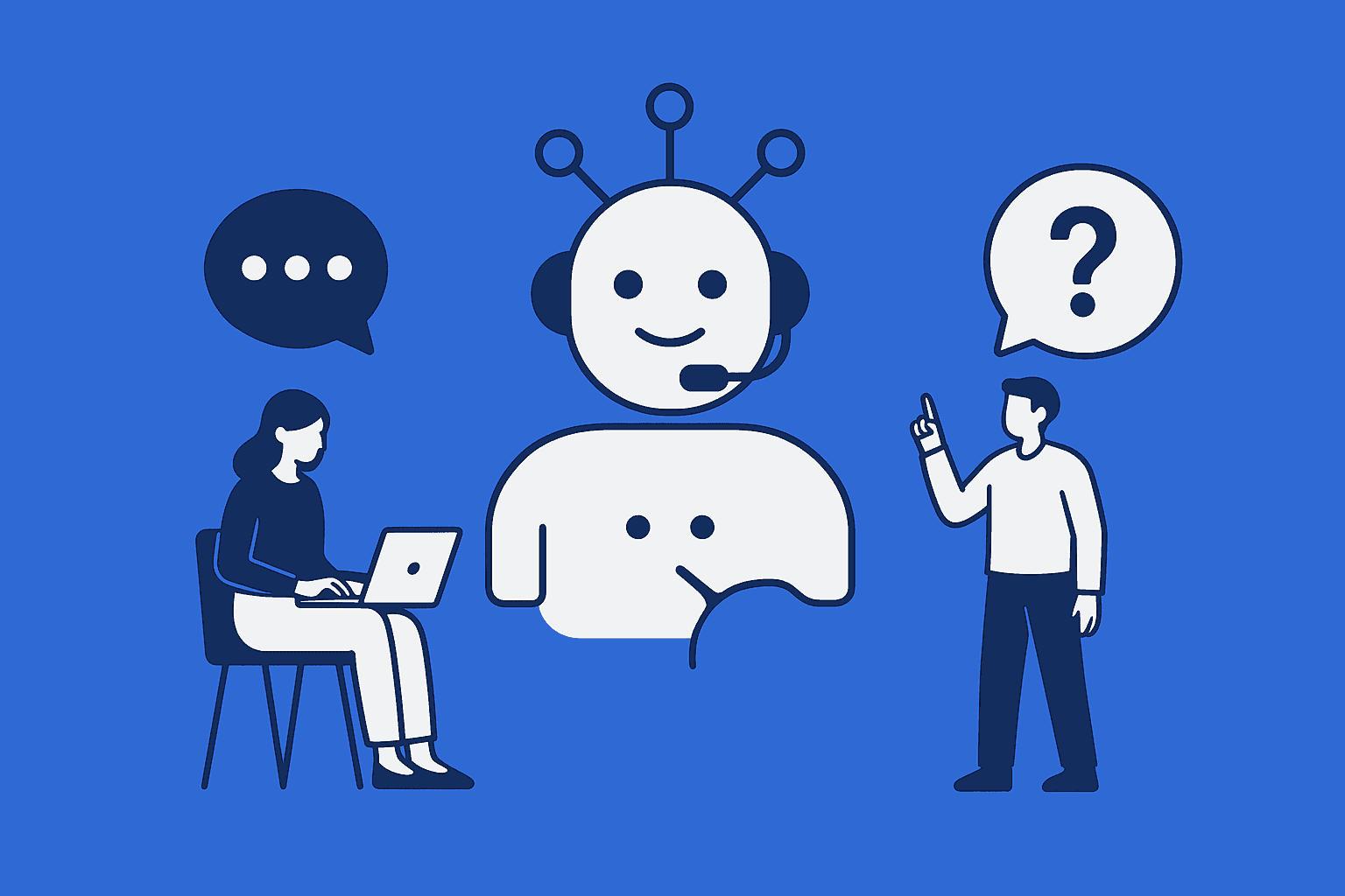 AI Customer Support Tools 2026: 9 Lösungen im ehrlichen Vergleich für E-Commerce