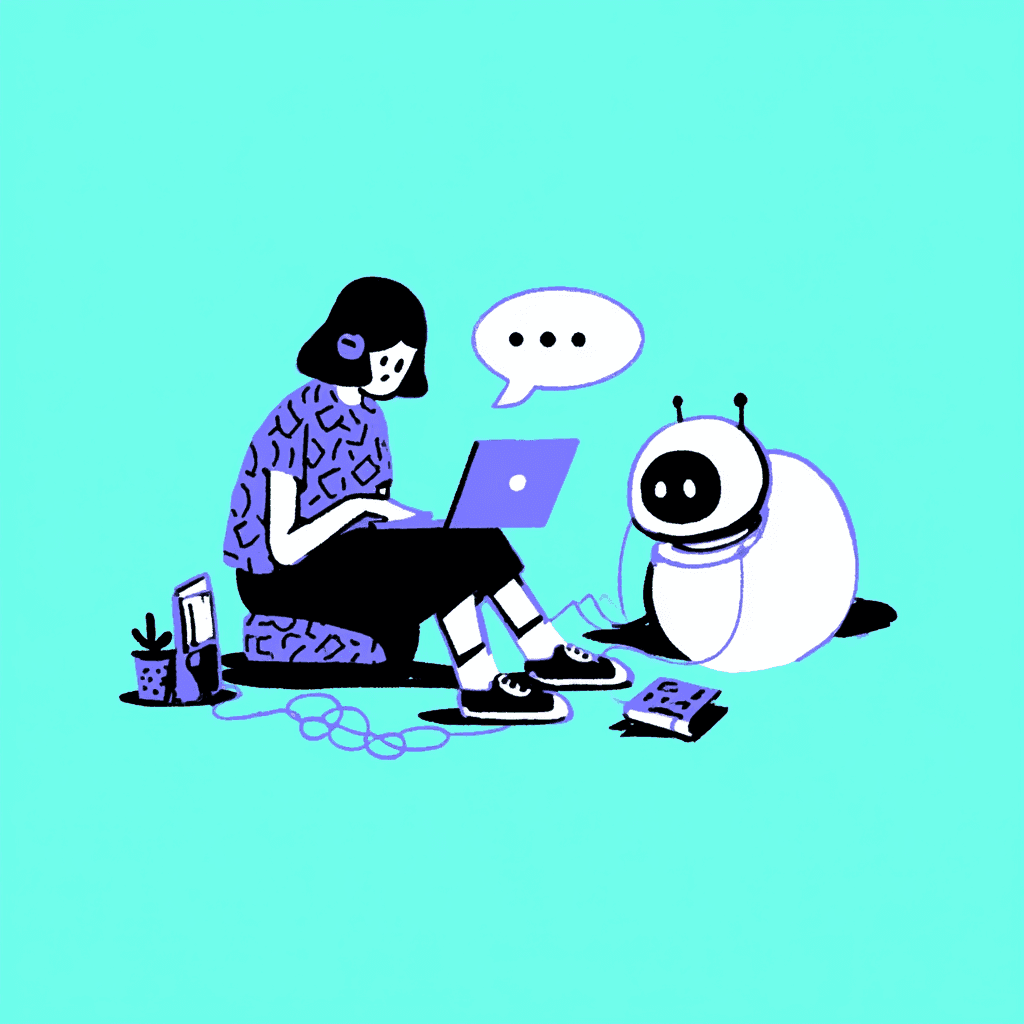 Chatbot API für Unternehmen: Der 2026 Guide für E-Commerce, Customer Service und Automatisierung