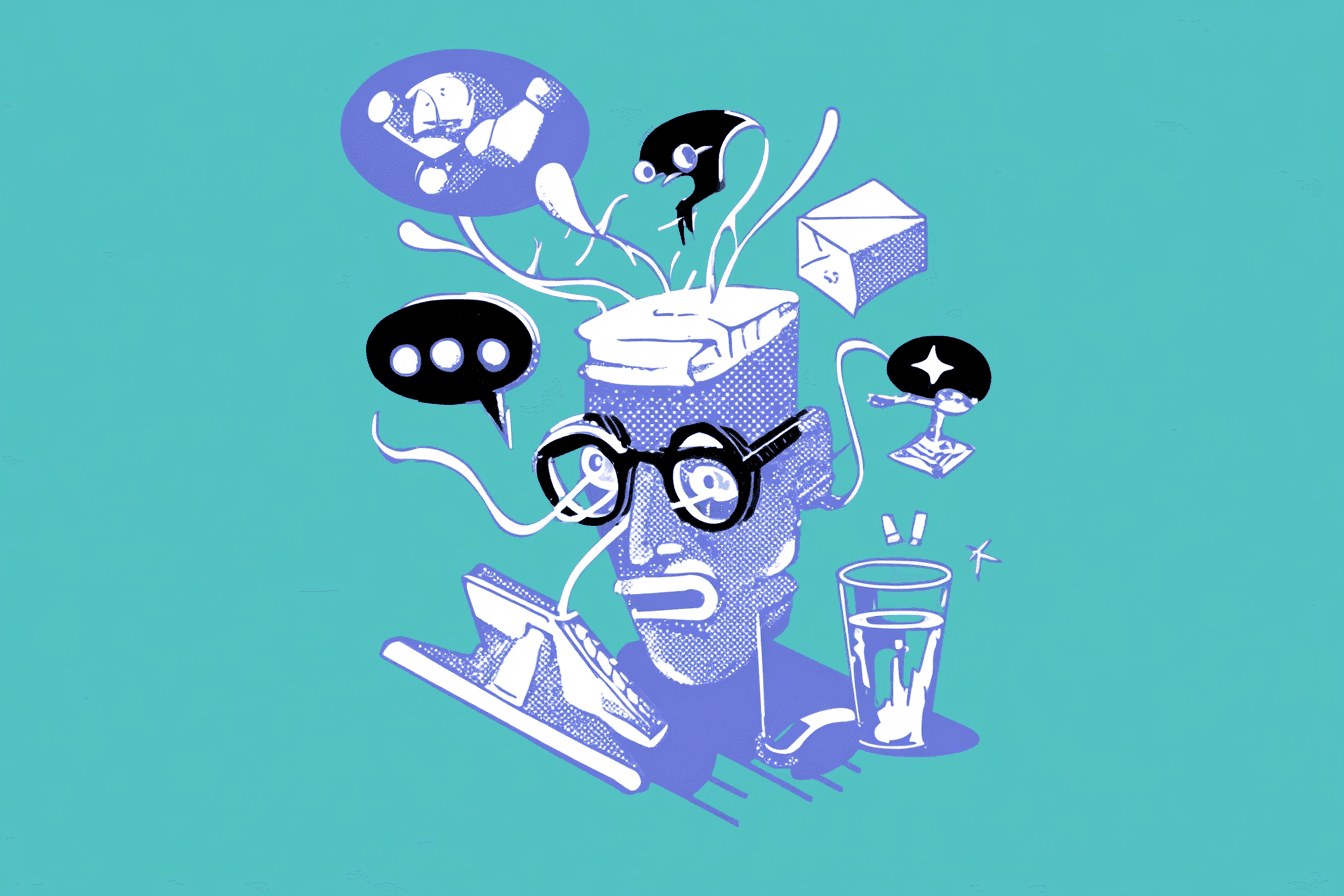 Chatbot Kosten 2026: Was Du wissen musst + Tipps zur Kostenoptimierung