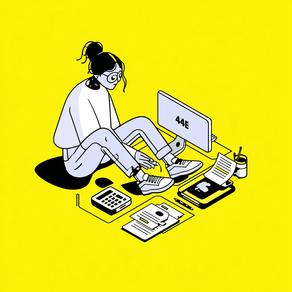 Chatbot ROI berechnen: So messen E-Commerce Unternehmen den echten Wert von KI Chatbots