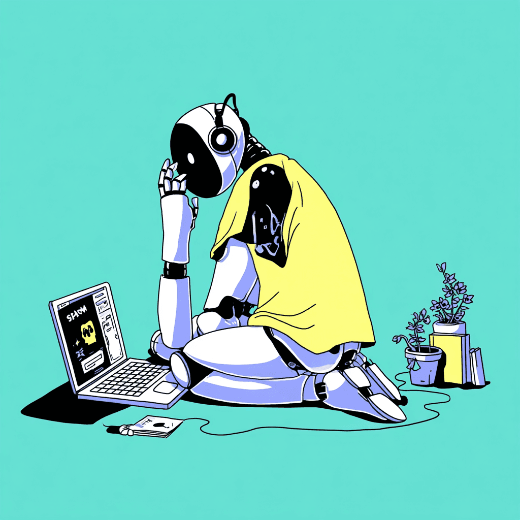 Chatbots Beispiele: Inspirierende Anwendungsfälle