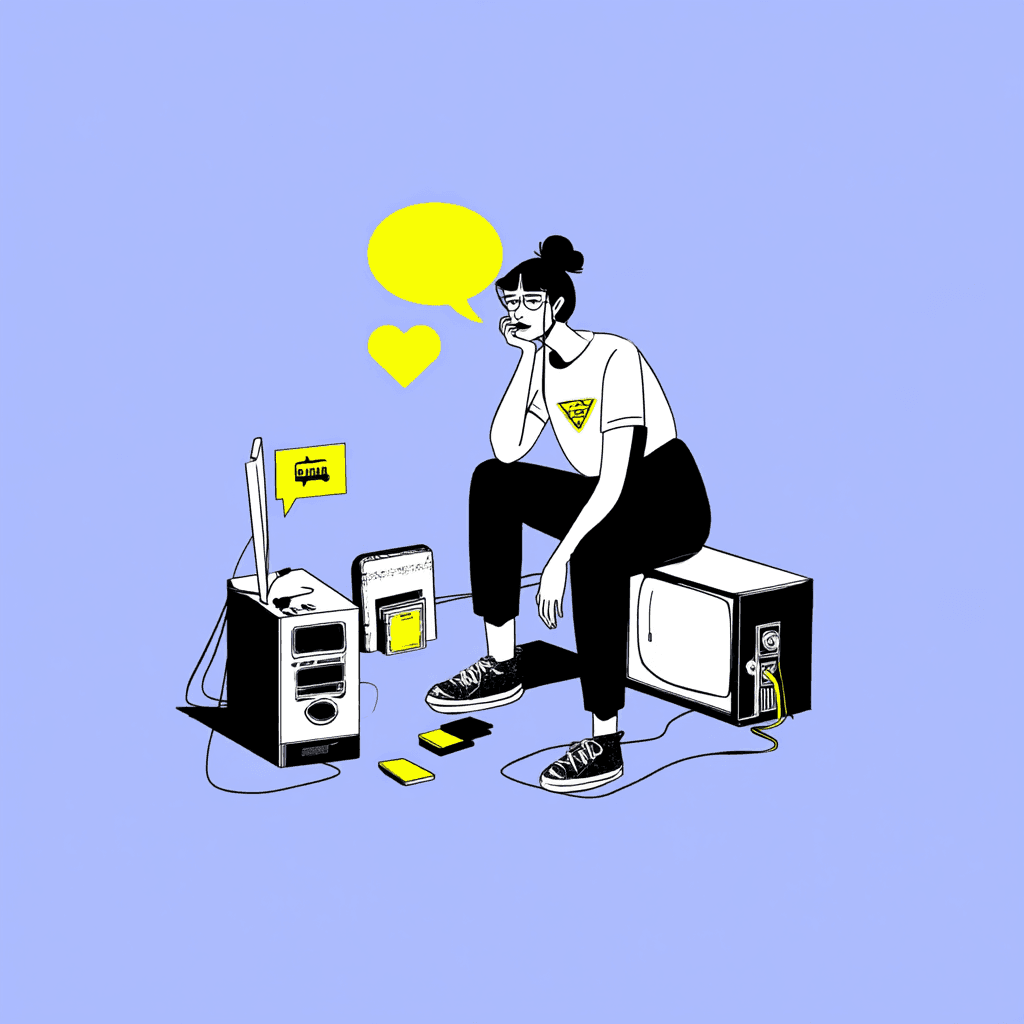 Die beste Customer Experience Software 2026: Vergleich & Empfehlungen