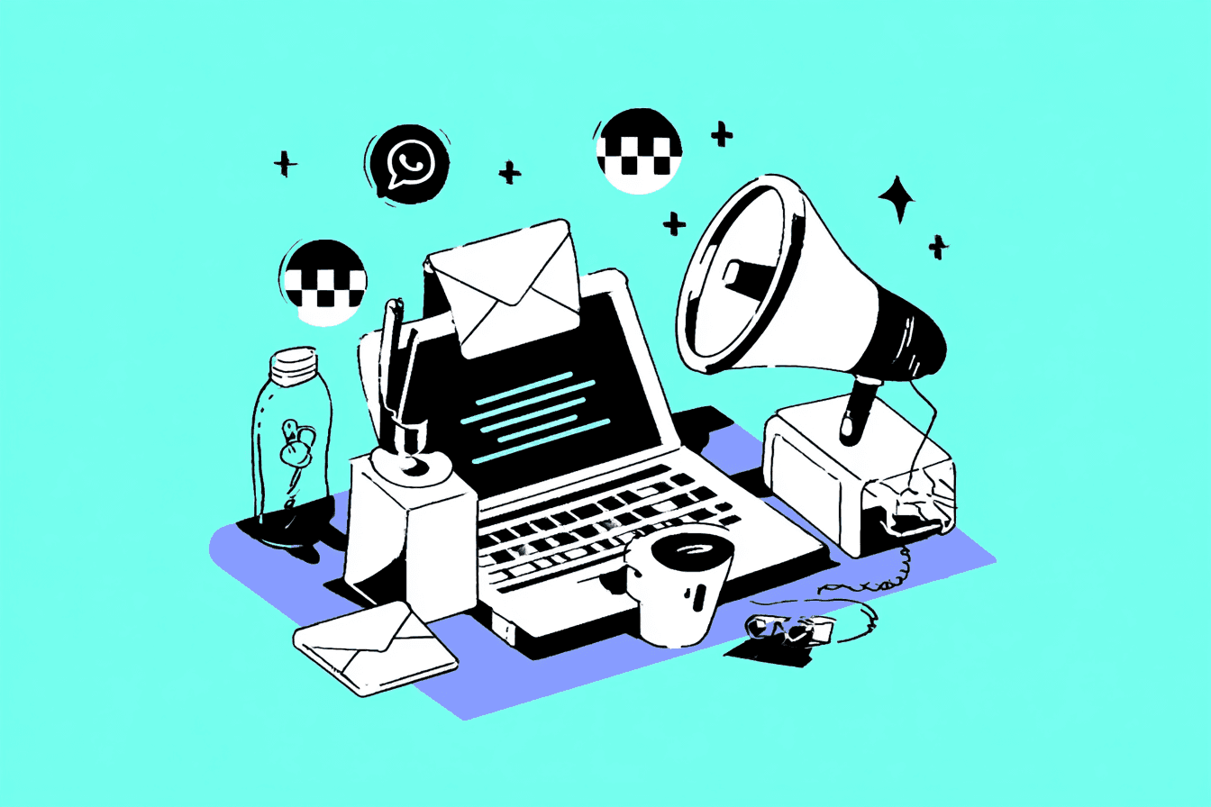 Data Driven Marketing – Wie wir mit Daten bessere Marketingentscheidungen treffen