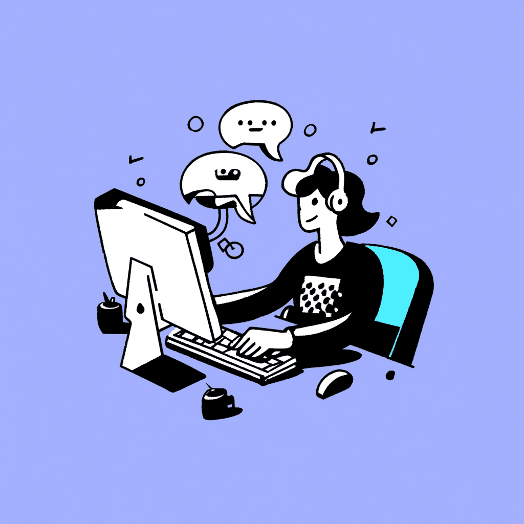 Helpdesk Software für E-Commerce: 11 Tools im ehrlichen Vergleich (2026)