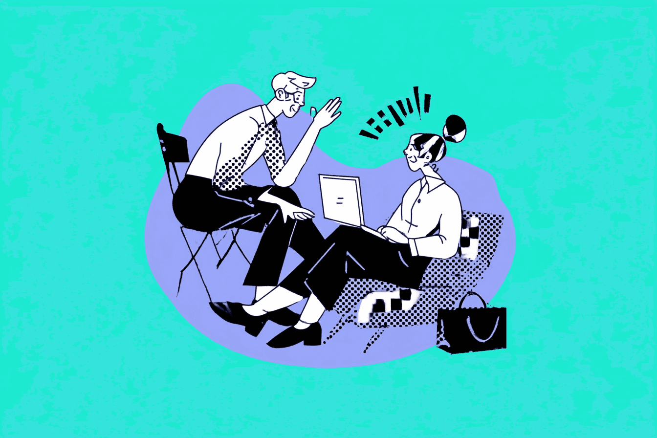 Wie lösche ich eine WhatsApp-Nachricht?