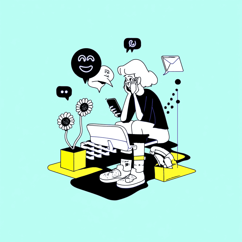 So nutzt Du Click to Chat für WhatsApp