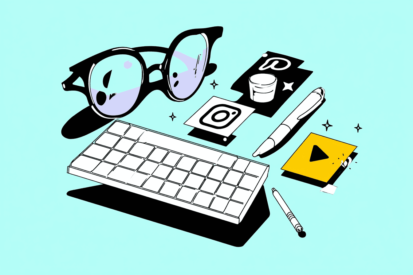 Intercom Alternative: Die besten Live Chat & Kundenservice-Plattformen im Vergleich