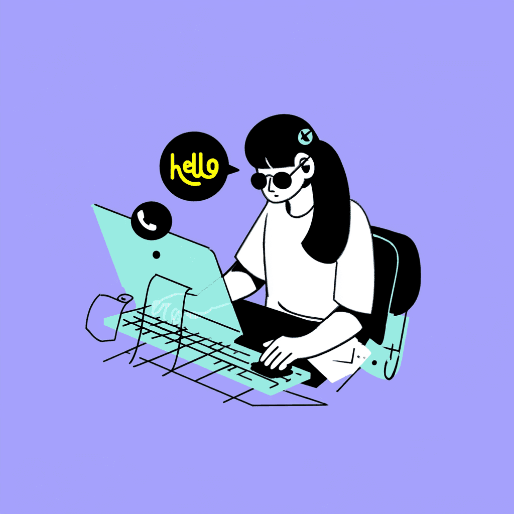 Kundenfeedback Software 2026: Die besten Tools im Vergleich