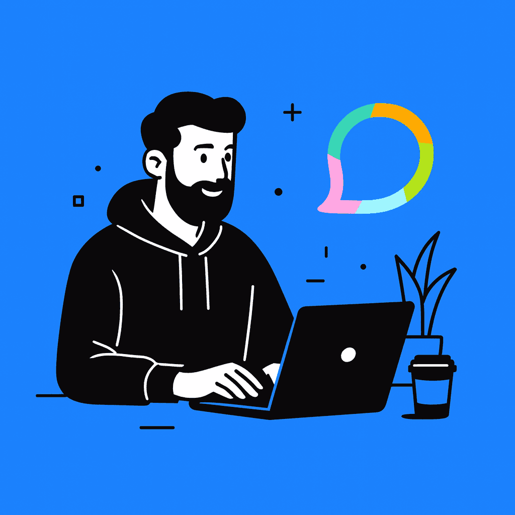 Lime Connect Alternative: Die 10 besten Messaging-Plattformen für E-Commerce