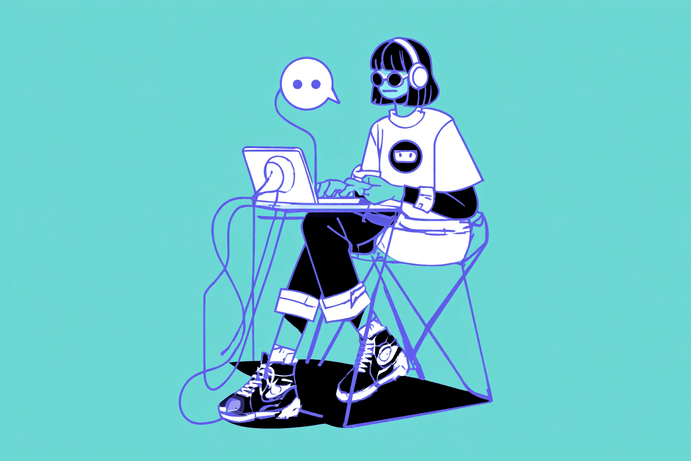 Live Chat Software: Lösungen für besseren Kundenservice