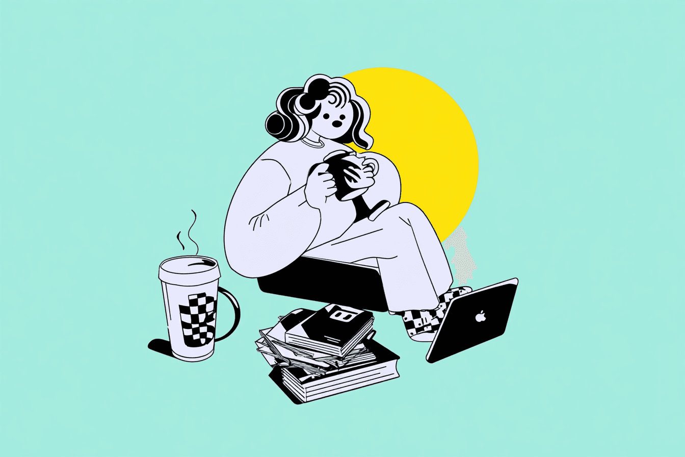 Die 10 besten Customer Service Chatbots 2026