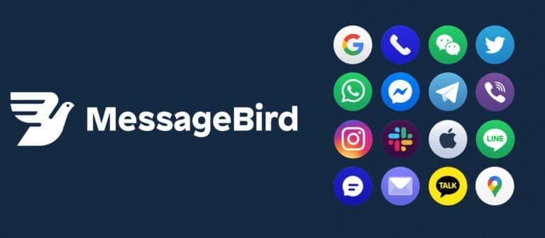MessageBird WhatsApp: Darum solltest du nicht mit Messagebird WhatsApp starten