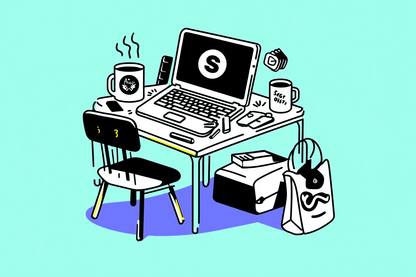 Meta AI WhatsApp – Alles, was du wissen musst