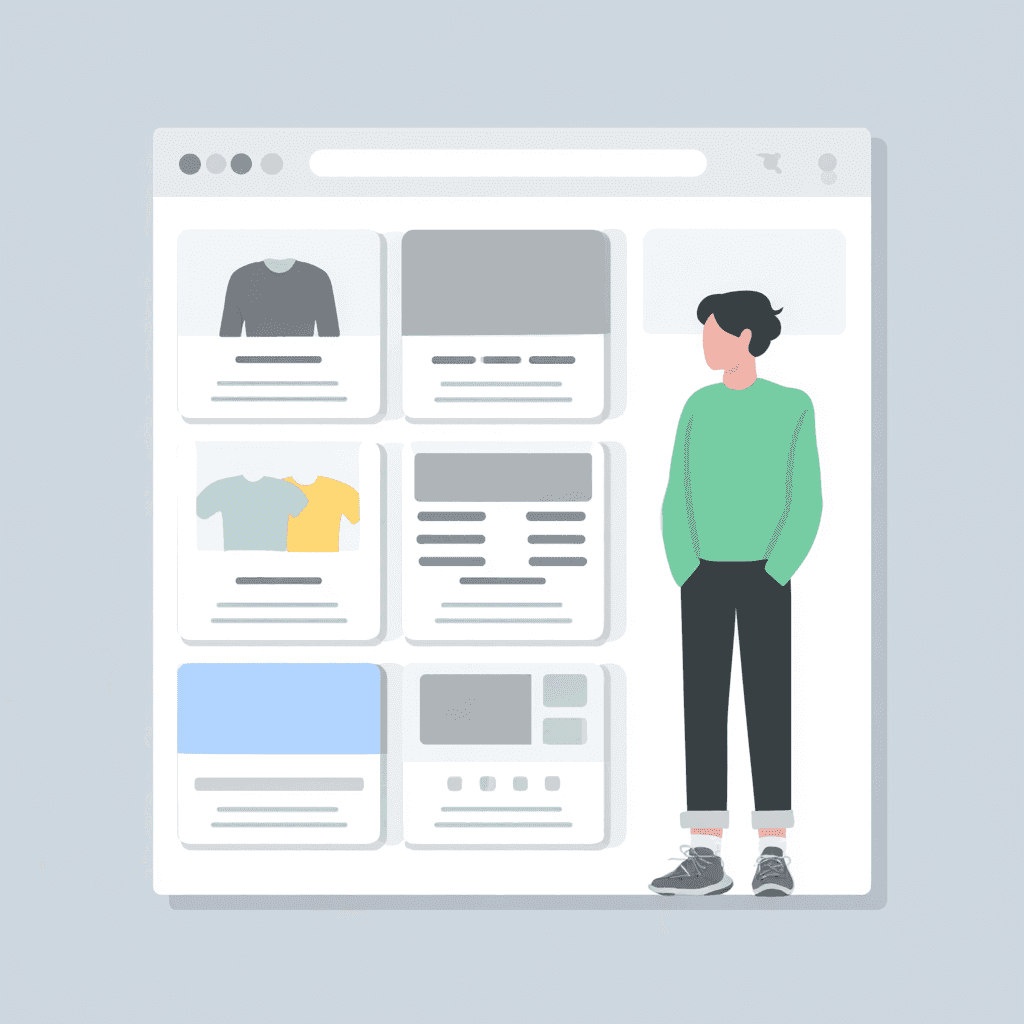 WhatsApp Business Katalog: So erstellst du ihn