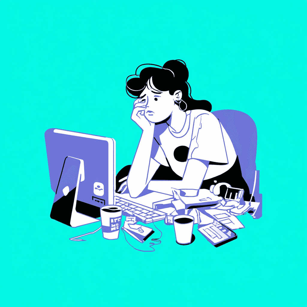 Erfolgreiche Strategien Kundenservice für Black Friday: Best Practices für E-Commerce-Unternehmen