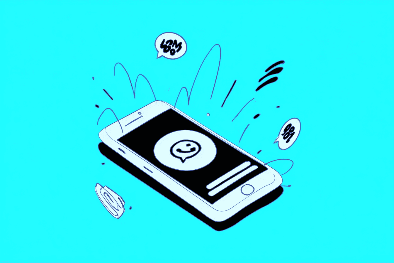 Umfrage WhatsApp: So erstellst du eine Befragung