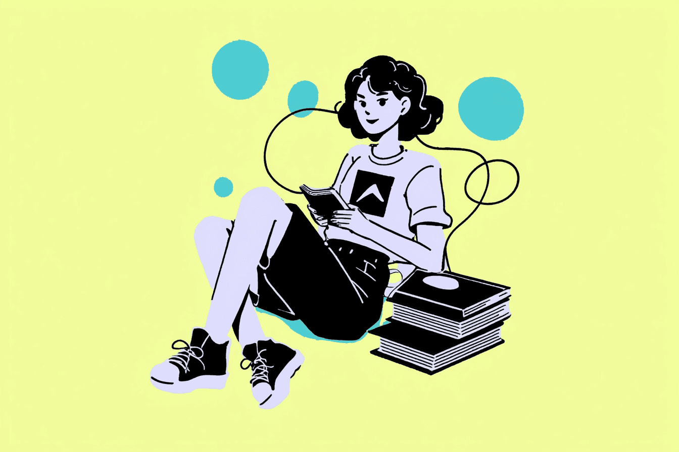 Kostenlose WhatsApp-Newsletter versenden