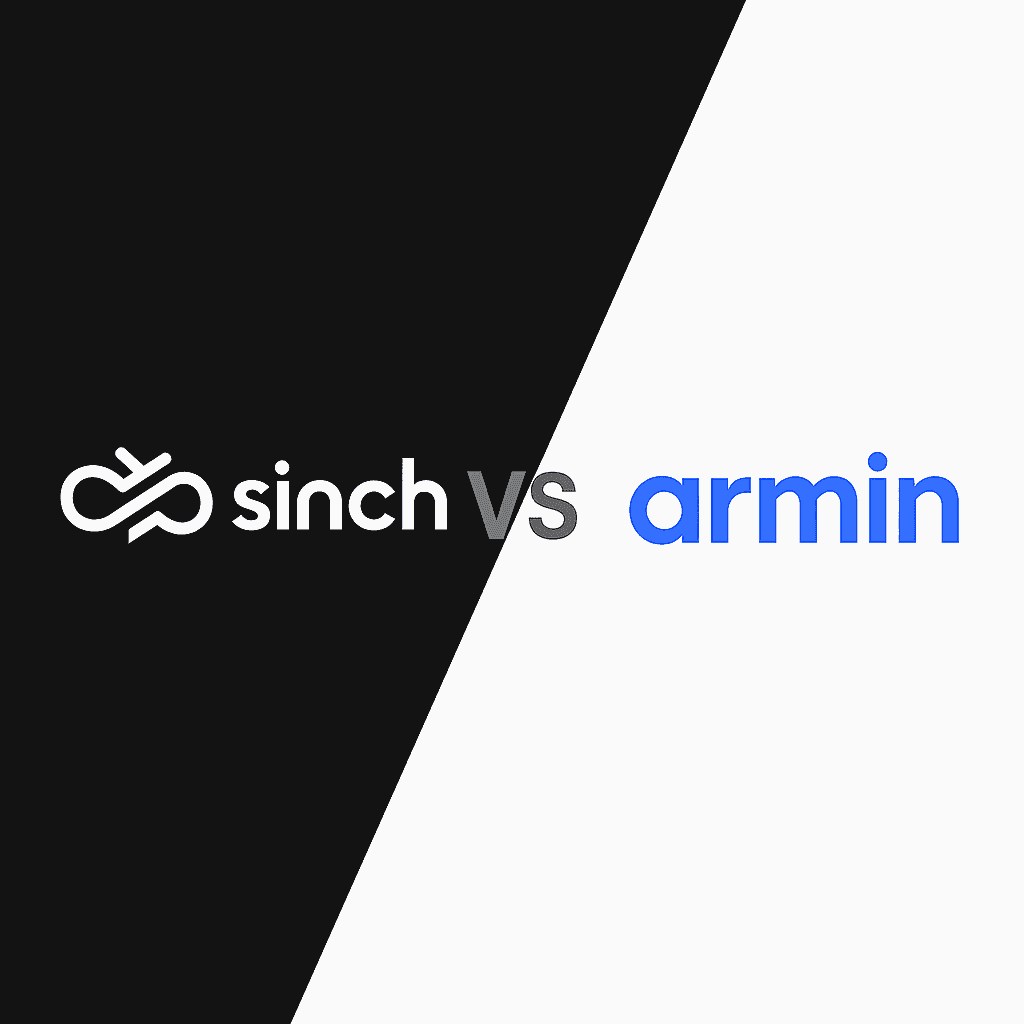 SinchEngage (MessengerPeople) WhatsApp: Alternativen im Vergleich