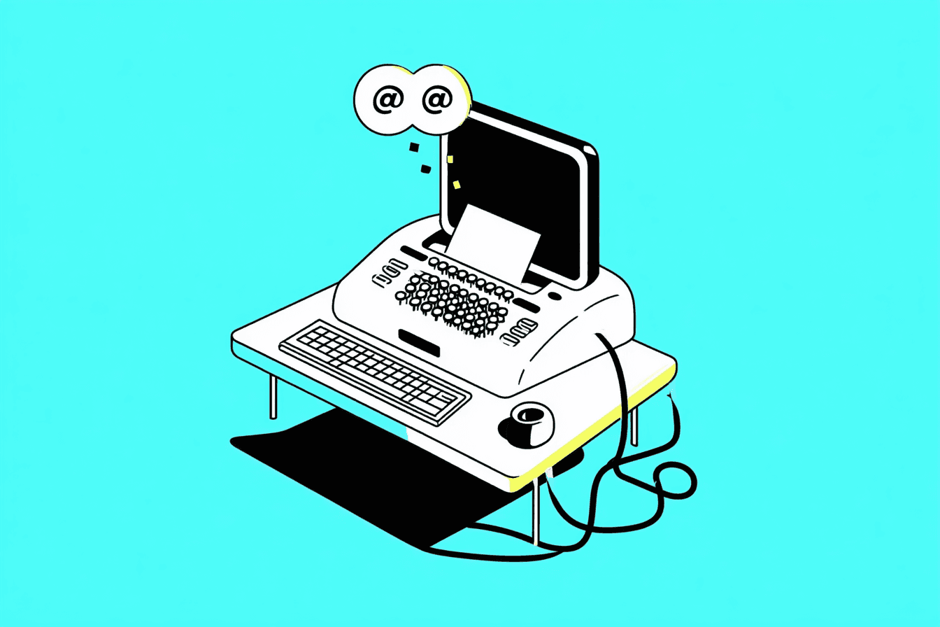 Telegram Web: So nutzt du Telegram im Browser