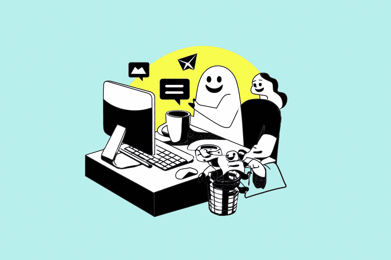 Telegram vs WhatsApp: Wichtige Unterschiede