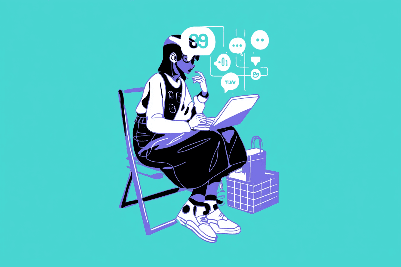 WhatsApp Business privat nutzen?