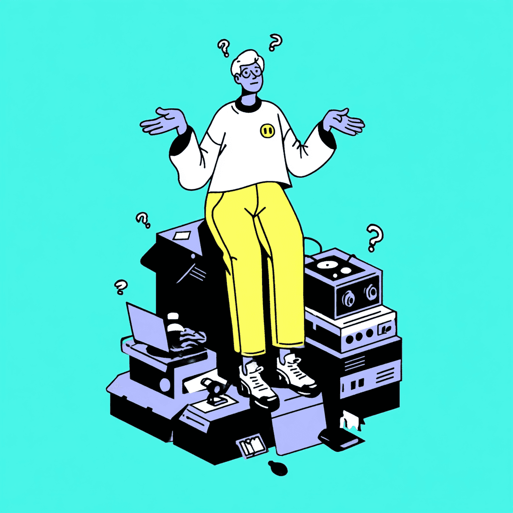 WISMO-Anfragen automatisieren: Definition, Herausforderungen & Lösungen für den E-Commerce