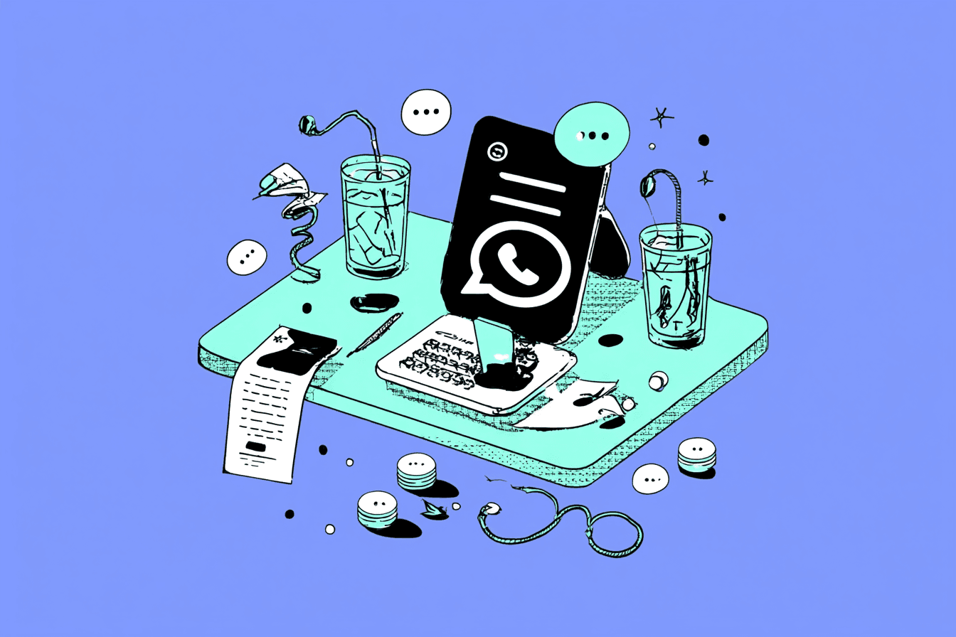 Was ist Lead Nurturing? Tipps, Definition und Einsatz im Marketing