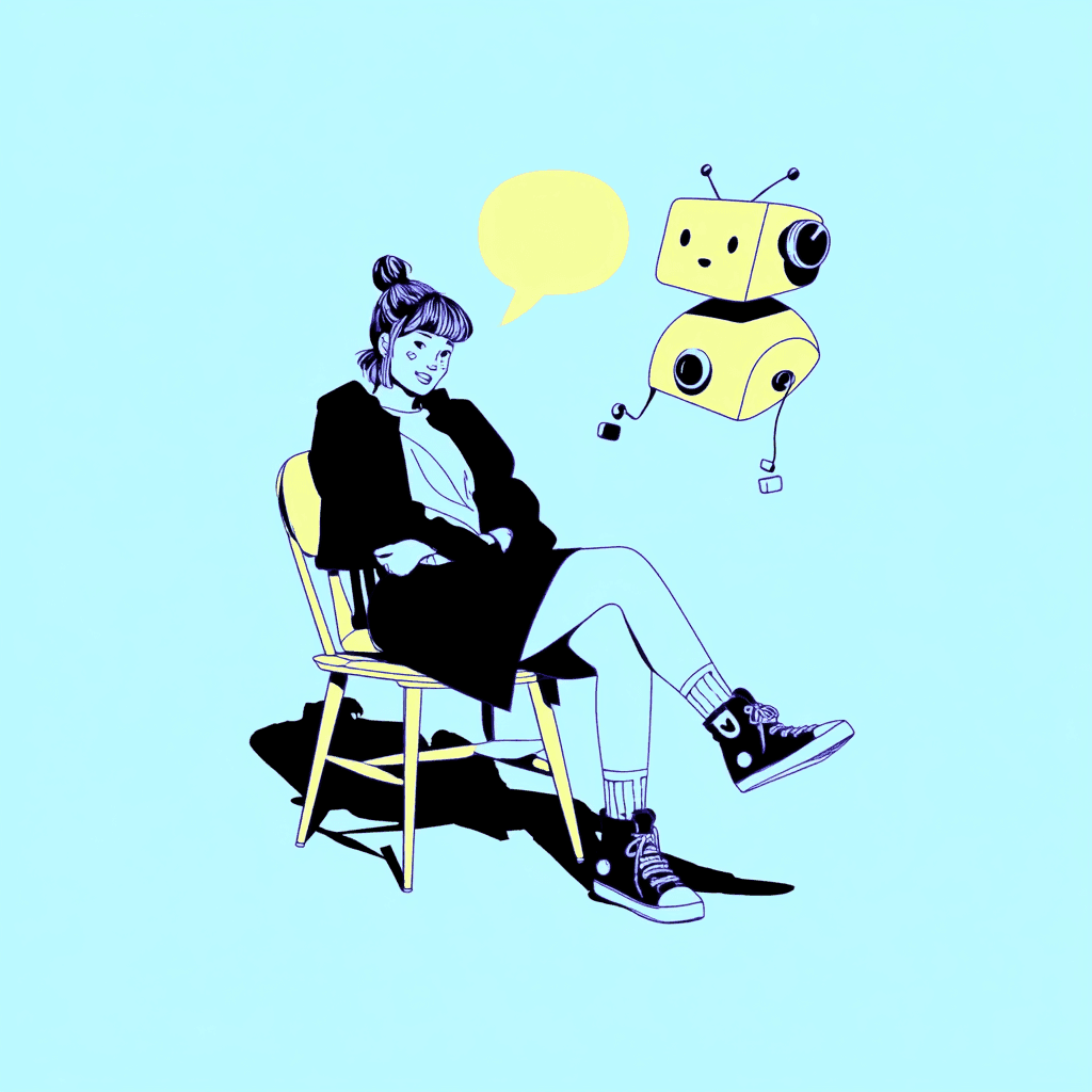 WhatsApp-Chatbot: ein Leitfaden für Unternehmen (2026)