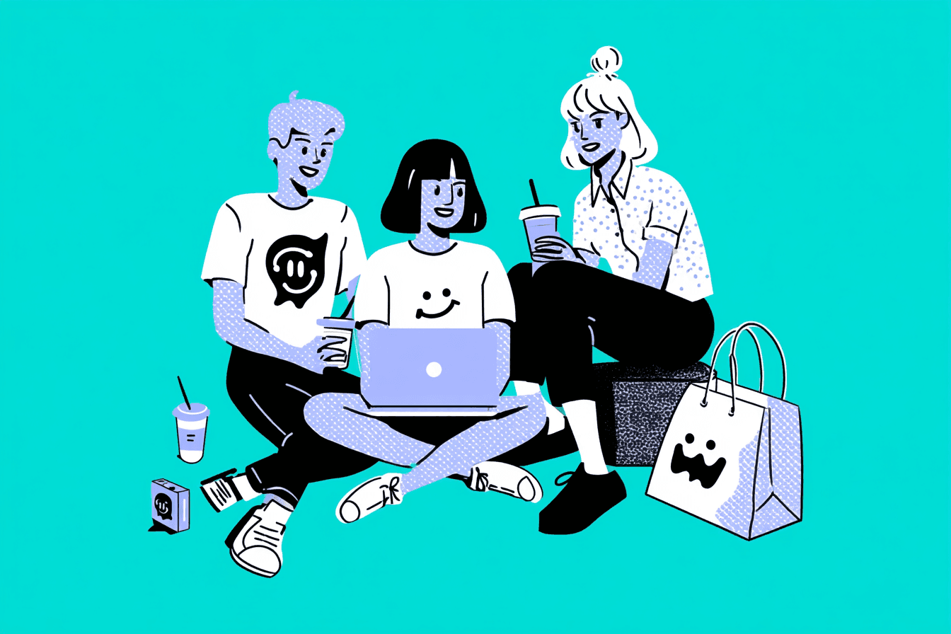 WhatsApp Business API – Dein direkter Draht zu deinen Kunden