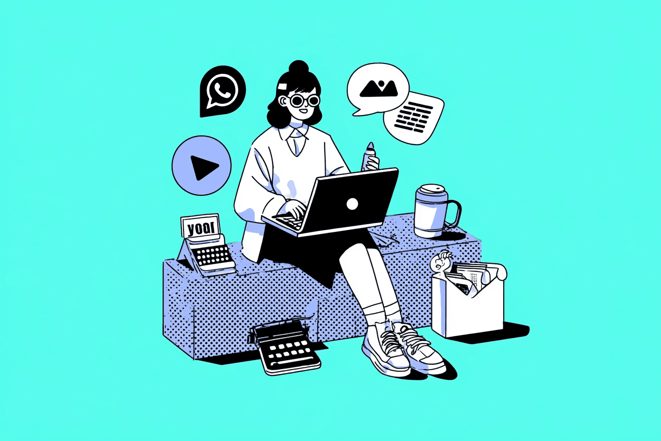 WhatsApp Business Premium – Alle Informationen auf einen Blick