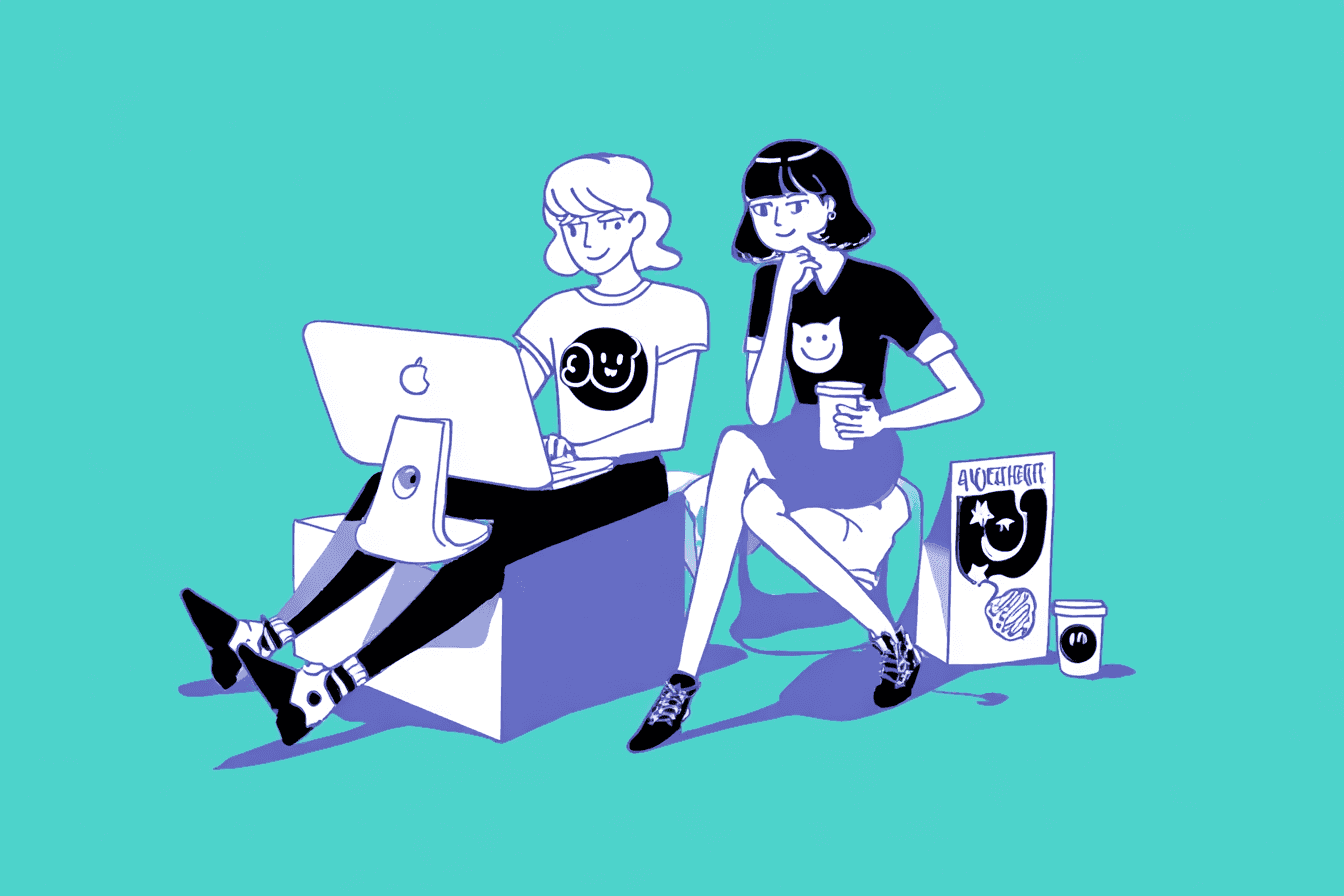 WhatsApp Business Status Tipps