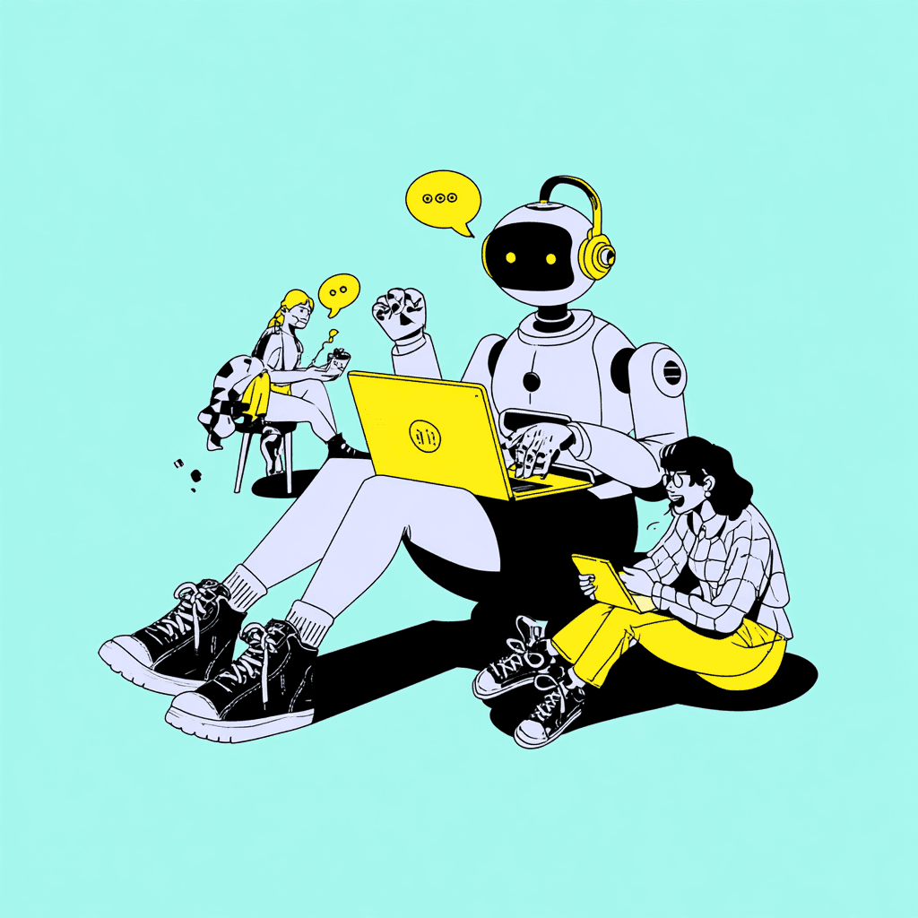 WhatsApp Chatbot Erstellen: Einrichtungsanleitung 2026