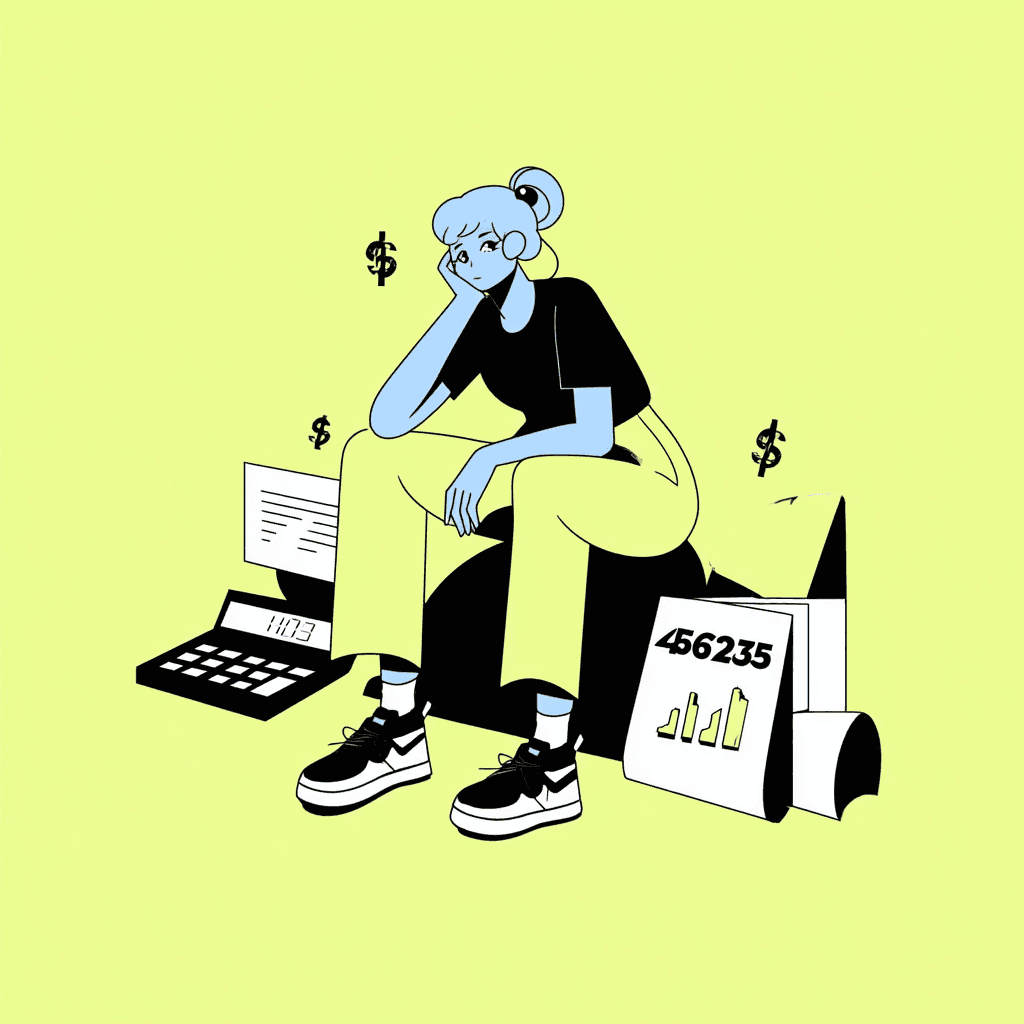 WhatsApp Marketing KPIs 2026: Der Guide für E-Commerce & CRM Manager