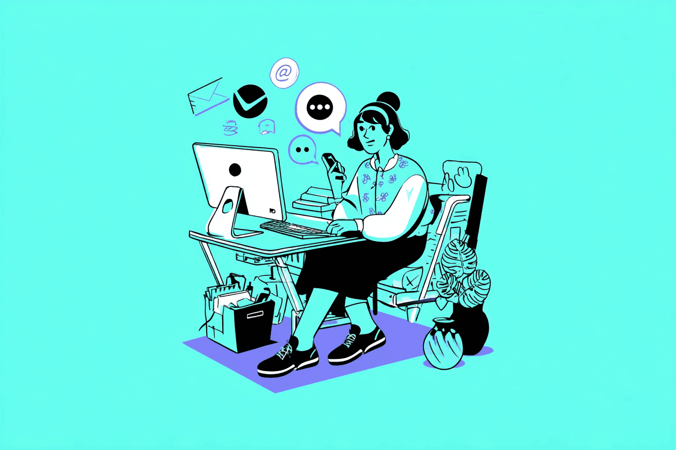 WhatsApp Marketing Software Vergleich 2026: Die besten Tools für E-Commerce, Marken & Agenturen