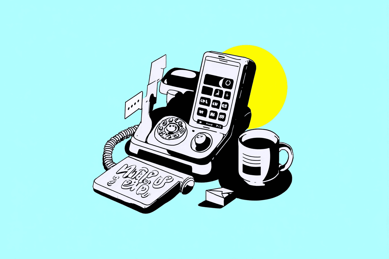 WhatsApp Anzahl Nachrichten: Wie viele du täglich verschickst