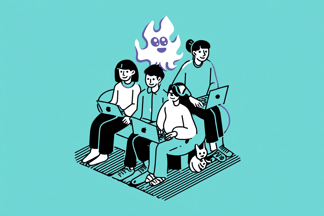 WhatsApp Nachricht an alle Kontakte: So funktioniert’s