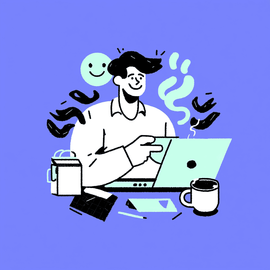 WhatsApp Newsletter 2026: Alles zu Kosten, DSGVO und Umsetzung für Unternehmen