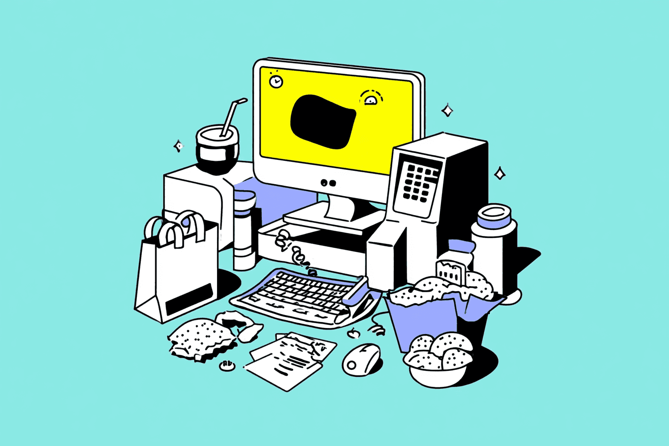 WhatsApp Newsletter erstellen: Tools, Kosten, Beispiele