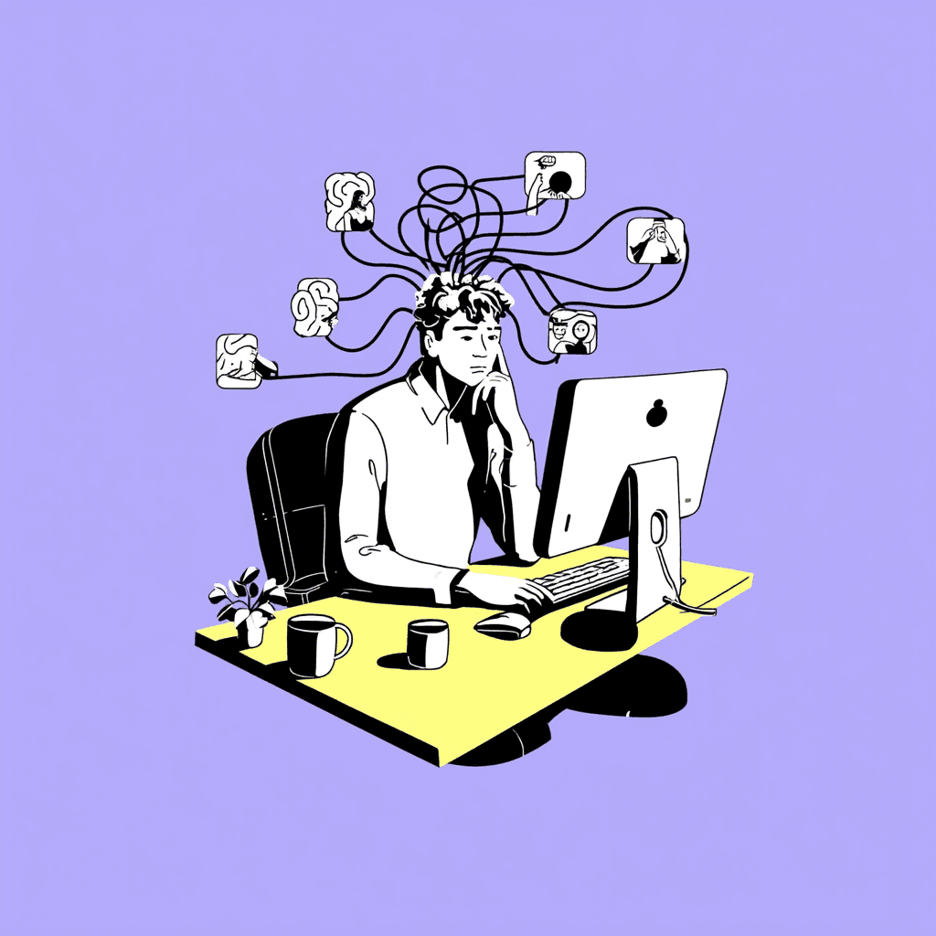 WhatsApp vs. SMS: Unterschiede, Vorteile & Tipps für Unternehmen