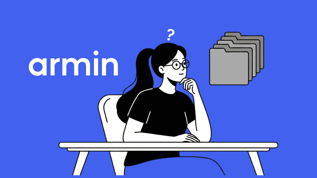 Alternative zu Chatarmin: Wann sich andere Tools lohnen – und wann nicht