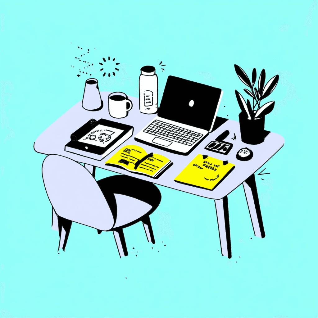 Die besten E-Commerce Tools 2026: Lösungen, Vergleiche & Entscheidungsfaktoren