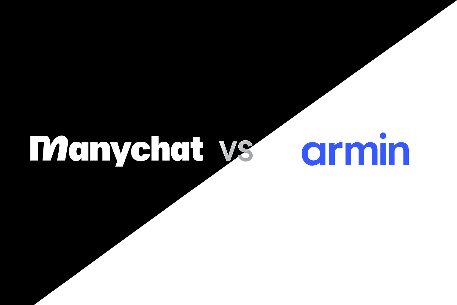 Manychat Alternative: Die besten Messaging- & Automatisierungsplattformen für Unternehmen im DACH-Raum