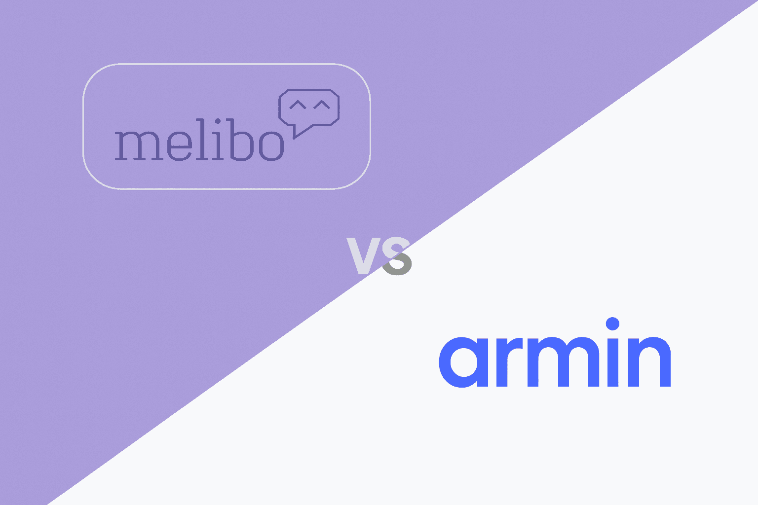 Melibo Alternative: Die 10 besten Plattformen für KI-Automatisierung, Omnichannel Kundenservice & WhatsApp Messaging