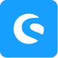 Shopware logo