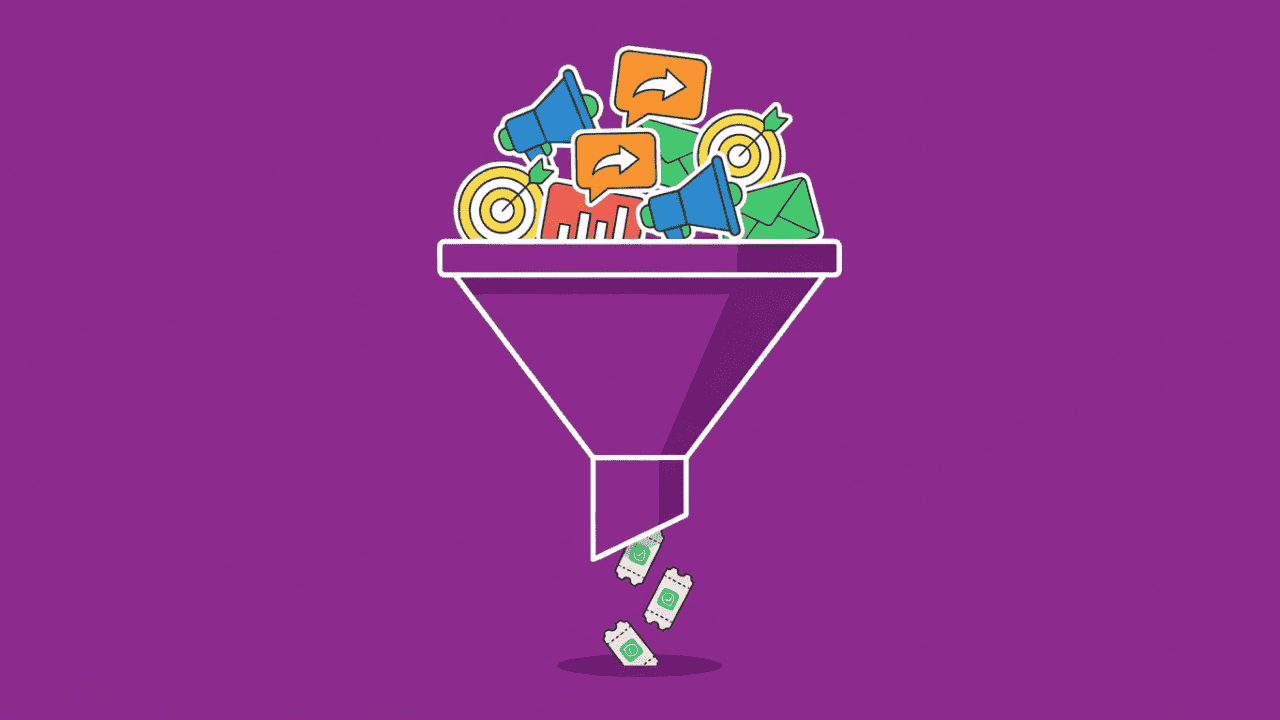 Twilio WhatsApp API: Anleitung, Kosten & Alternativen für 2026