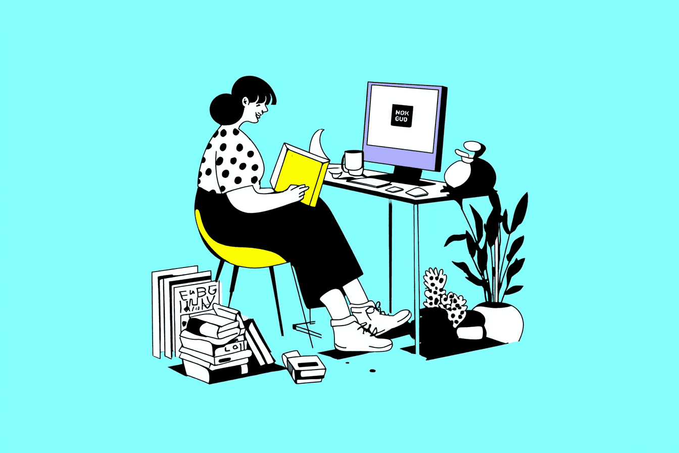 WhatsApp vs. E-Mail 2026: Warum du beide Kanäle brauchst – und wie du sie synchronisierst